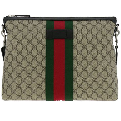 gucci tasche|gucci tasche herren.